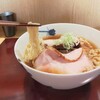 麺 みつヰ