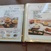 香港1997 銀座店 - 