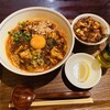 陳麻婆豆腐 みなとみらい店