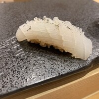 鮨うら山 栄離れ - 