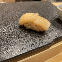鮨うら山 栄離れ - 
