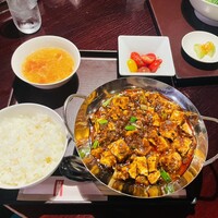 過門香 銀座本店 - 