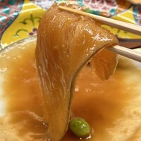 美会 - 