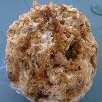 華野果市場 - キャラメルマキアート