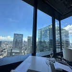 ブリーズ オブ トウキョウ - 