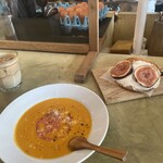 カフェ ダコタン - 