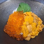 島の人 新千歳空港ゲートラウンジ店 - 