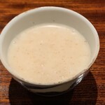 ごだん 宮ざわ - 