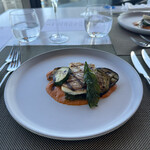 ブリーズ オブ トウキョウ - 