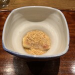 ごだん 宮ざわ - 