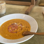 カフェ ダコタン - 