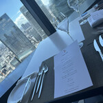 ブリーズ オブ トウキョウ - 