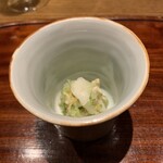 ごだん 宮ざわ - 