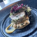 ブリーズ オブ トウキョウ - 