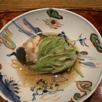 ごだん 宮ざわ - 