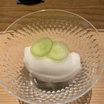 ごだん 宮ざわ - 