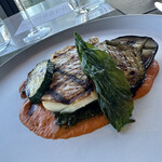 ブリーズ オブ トウキョウ - 