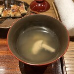 ごだん 宮ざわ - 