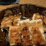 ごだん 宮ざわ - 専門店含め未だかつて無いレベルの焼き