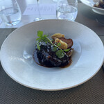 ブリーズ オブ トウキョウ - 