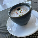 ブリーズ オブ トウキョウ - 