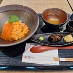 島の人 新千歳空港ゲートラウンジ店 - 