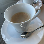 ブリーズ オブ トウキョウ - 