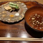 ごだん 宮ざわ - 