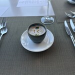 ブリーズ オブ トウキョウ - 