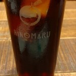 Hitachino Brewing - 