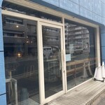 カフェ ダコタン - 