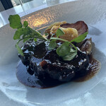 ブリーズ オブ トウキョウ - 