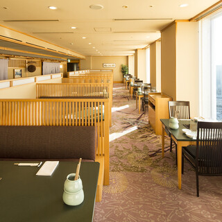 味街道 五十三次_2