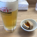 麺屋 みのまる 三島中央町店 - 