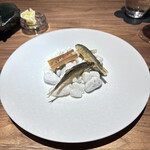 Chambre denfants - 鮎