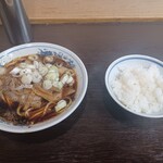 西町大喜 西町本店 - 