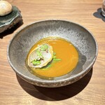 Chambre denfants - ブイヤベース