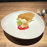 Chambre denfants - 桃