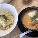 麺屋 みのまる 三島中央町店 - 