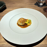 Chambre denfants - パイ