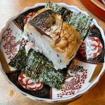 めしや 浮世ばなれ - 