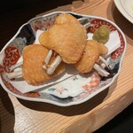 めしや 浮世ばなれ - 