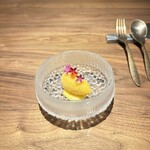 Chambre denfants - 蜜ツ星