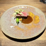 Chambre denfants - 三河牛