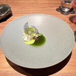 Chambre denfants - 剣先烏賊