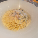 RISTORANTE&BAR ITALIANA ミア アンジェラ - 