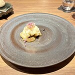 Chambre denfants - 鱧