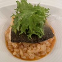 小笠原伯爵邸 - 