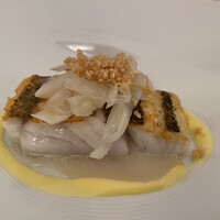 小笠原伯爵邸 - 