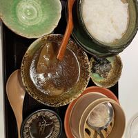 南青山エッセンス - 